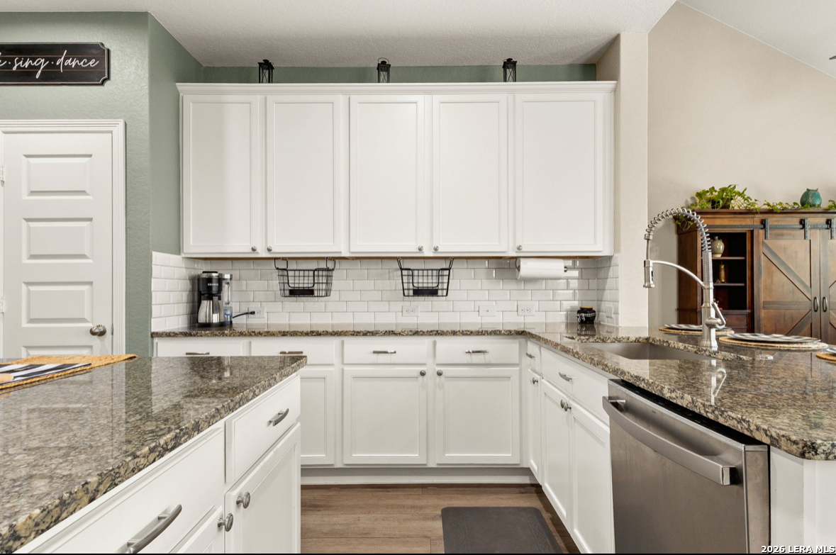 1047 Buffalo Grove New Braunfels TX 78130