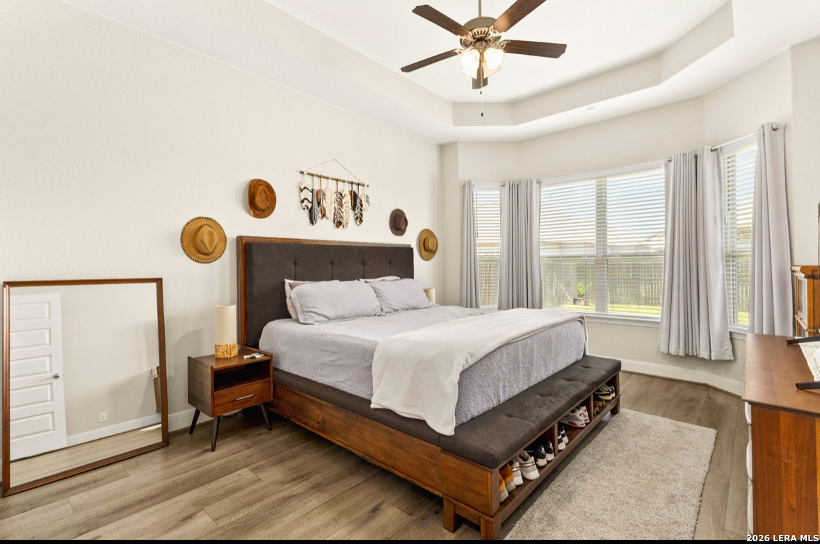 1047 Buffalo Grove New Braunfels TX 78130