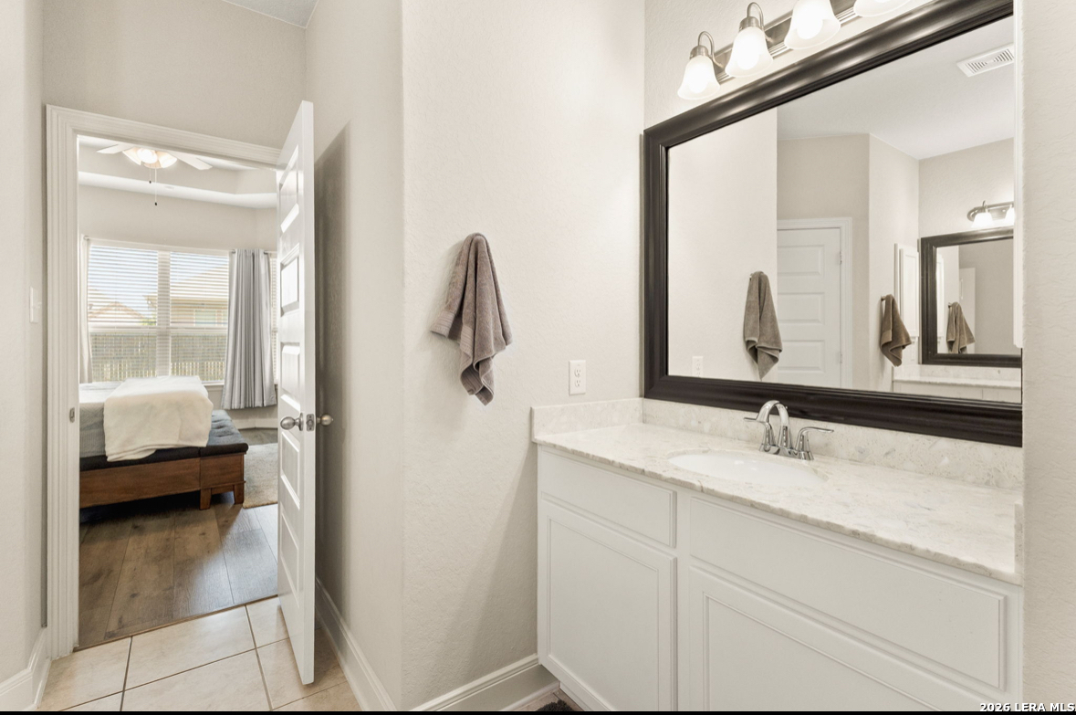 1047 Buffalo Grove New Braunfels TX 78130