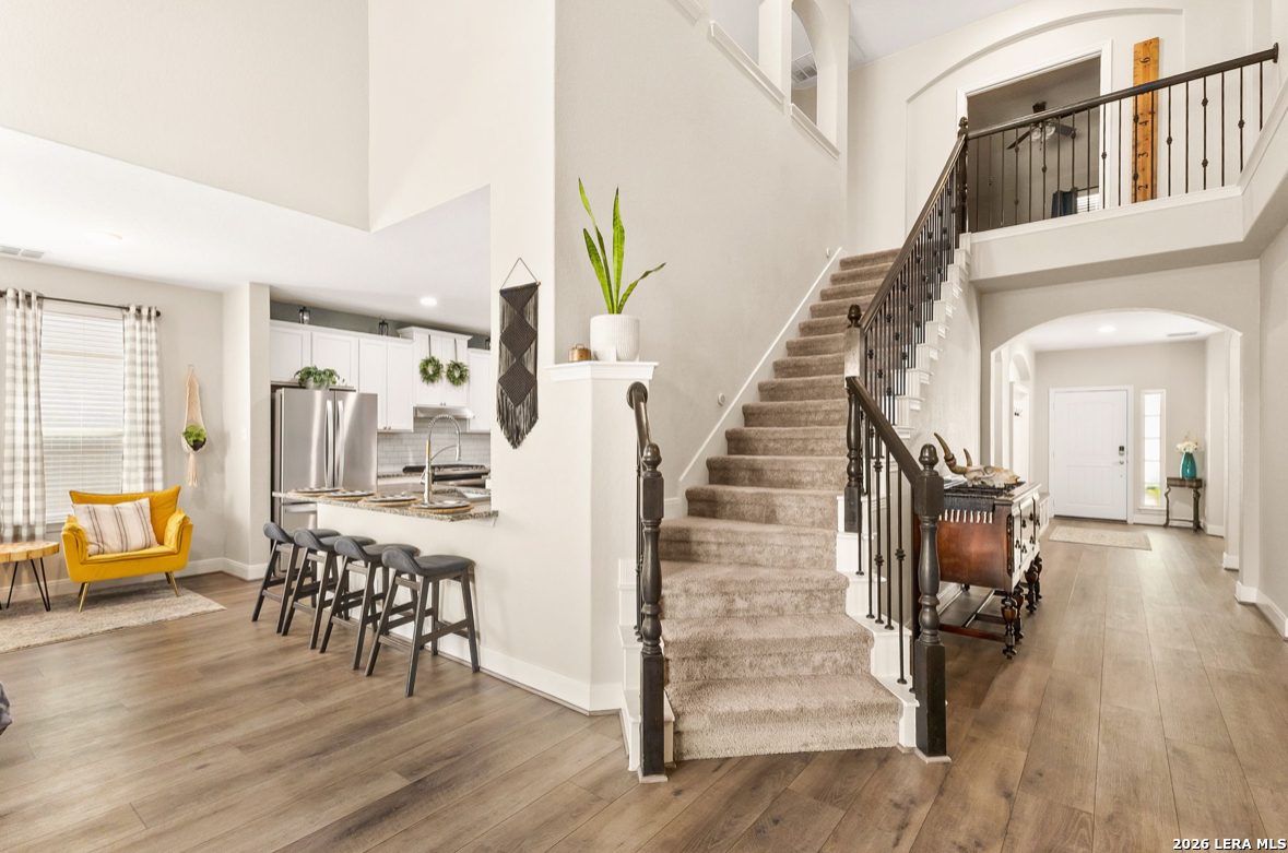 1047 Buffalo Grove New Braunfels TX 78130