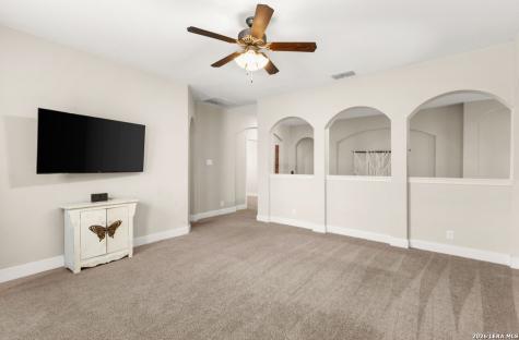 1047 Buffalo Grove New Braunfels TX 78130