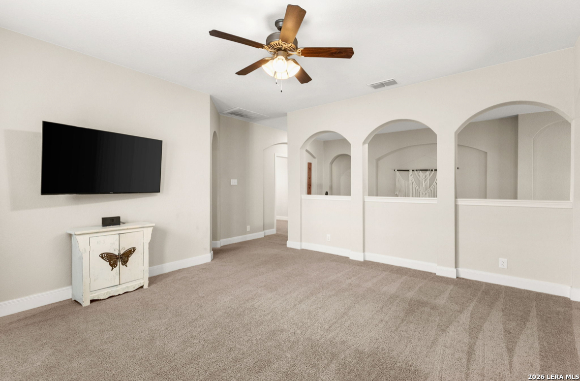 1047 Buffalo Grove New Braunfels TX 78130