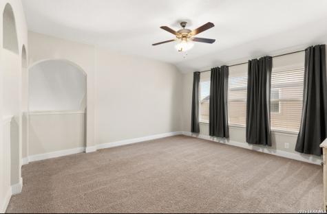 1047 Buffalo Grove New Braunfels TX 78130