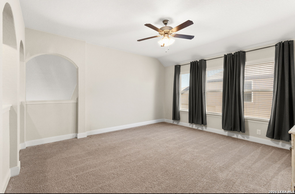 1047 Buffalo Grove New Braunfels TX 78130
