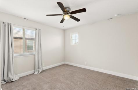 1047 Buffalo Grove New Braunfels TX 78130