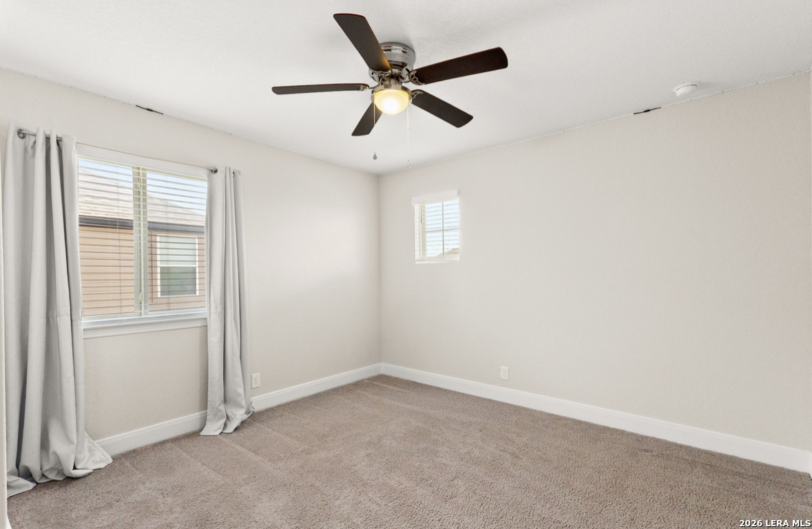 1047 Buffalo Grove New Braunfels TX 78130