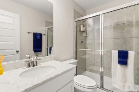 1047 Buffalo Grove New Braunfels TX 78130