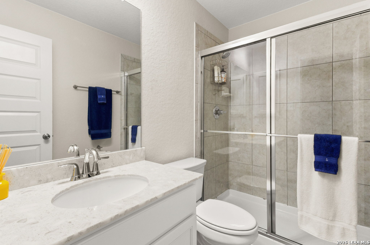 1047 Buffalo Grove New Braunfels TX 78130