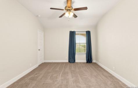 1047 Buffalo Grove New Braunfels TX 78130