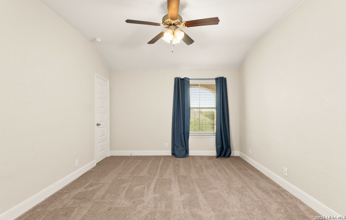 1047 Buffalo Grove New Braunfels TX 78130