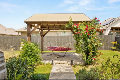 1047 Buffalo Grove New Braunfels TX 78130