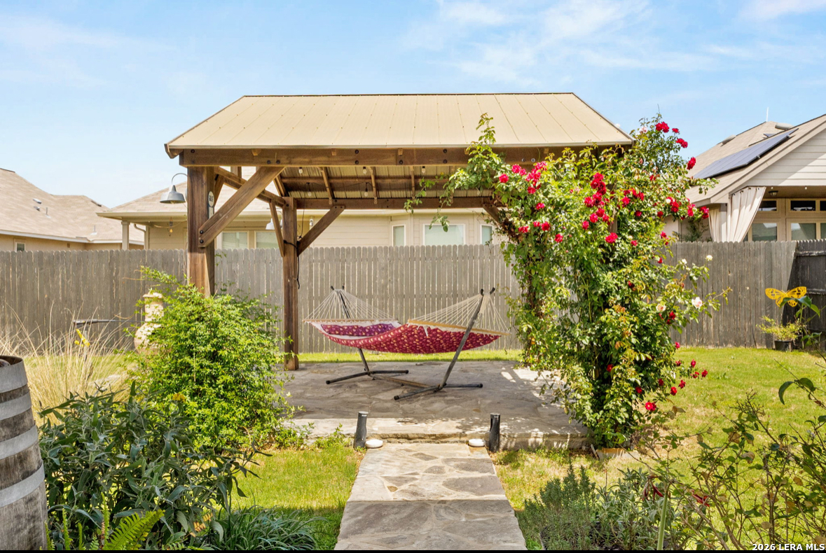 1047 Buffalo Grove New Braunfels TX 78130
