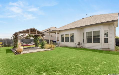 1047 Buffalo Grove New Braunfels TX 78130