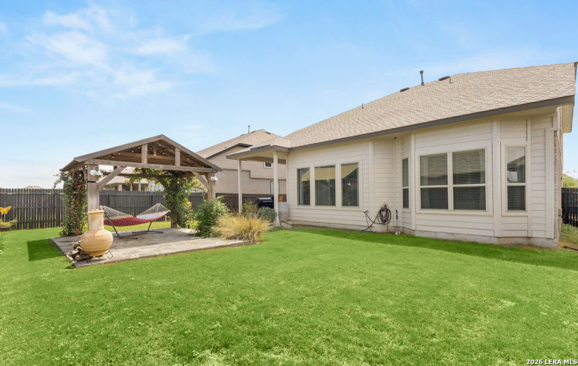 1047 Buffalo Grove New Braunfels TX 78130
