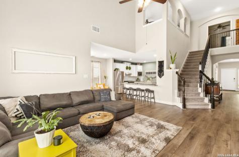 1047 Buffalo Grove New Braunfels TX 78130