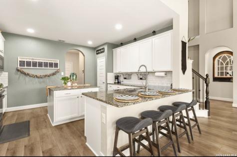 1047 Buffalo Grove New Braunfels TX 78130