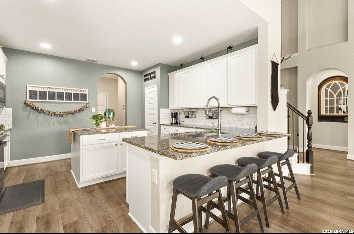 1047 Buffalo Grove New Braunfels TX 78130