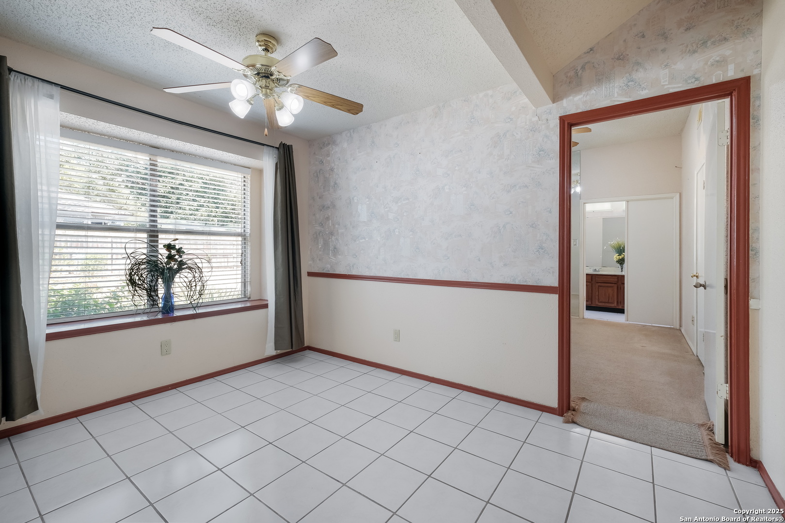 7703 Forest Fern Live Oak TX 78233