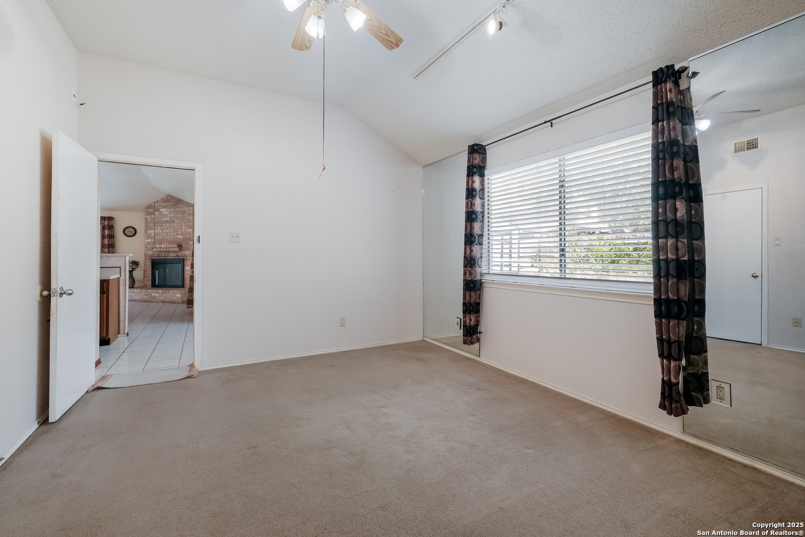 7703 Forest Fern Live Oak TX 78233