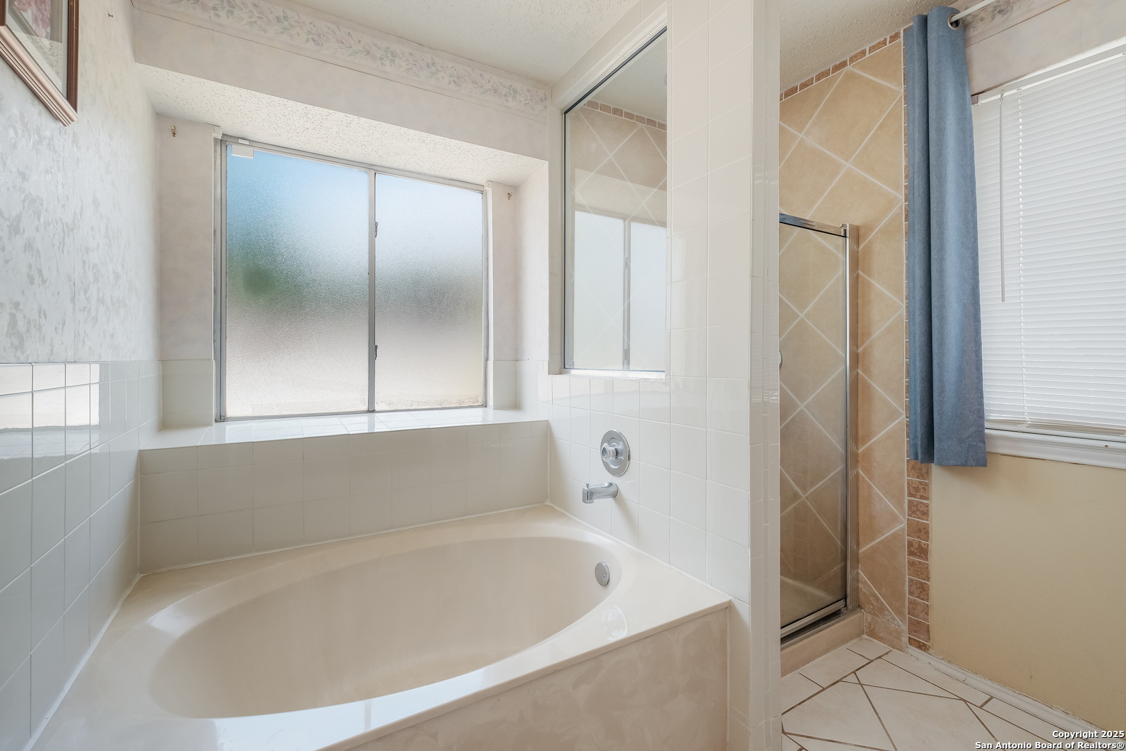 7703 Forest Fern Live Oak TX 78233