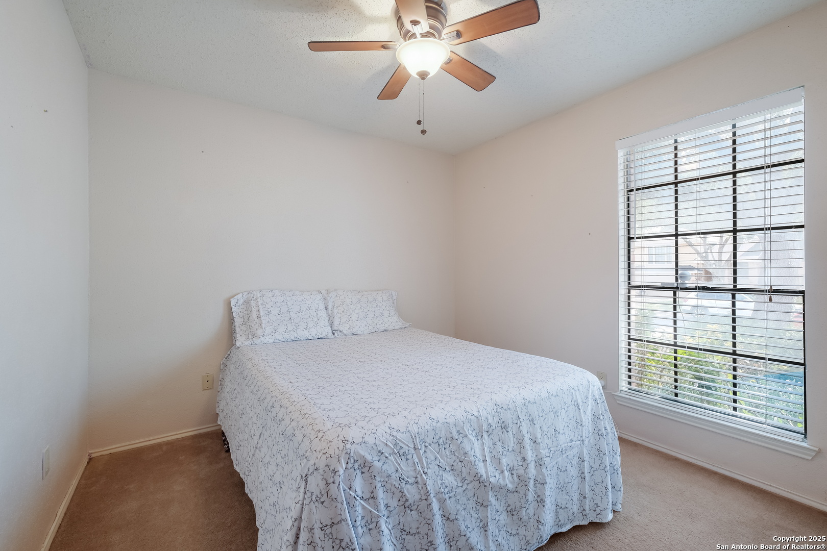 7703 Forest Fern Live Oak TX 78233