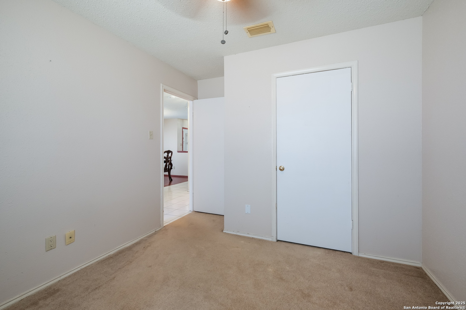 7703 Forest Fern Live Oak TX 78233