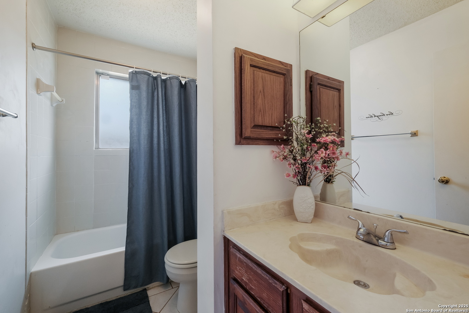 7703 Forest Fern Live Oak TX 78233