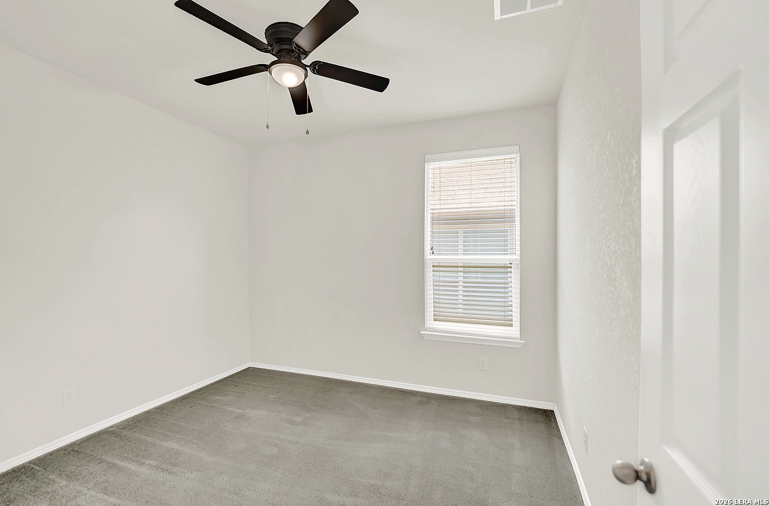 424 Landmark Falls Cibolo TX 78108