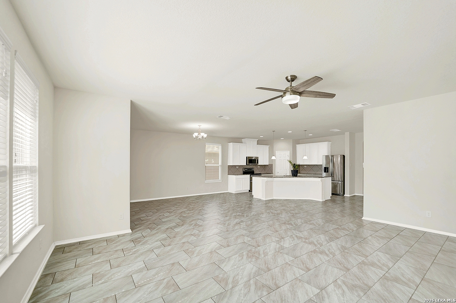 424 Landmark Falls Cibolo TX 78108
