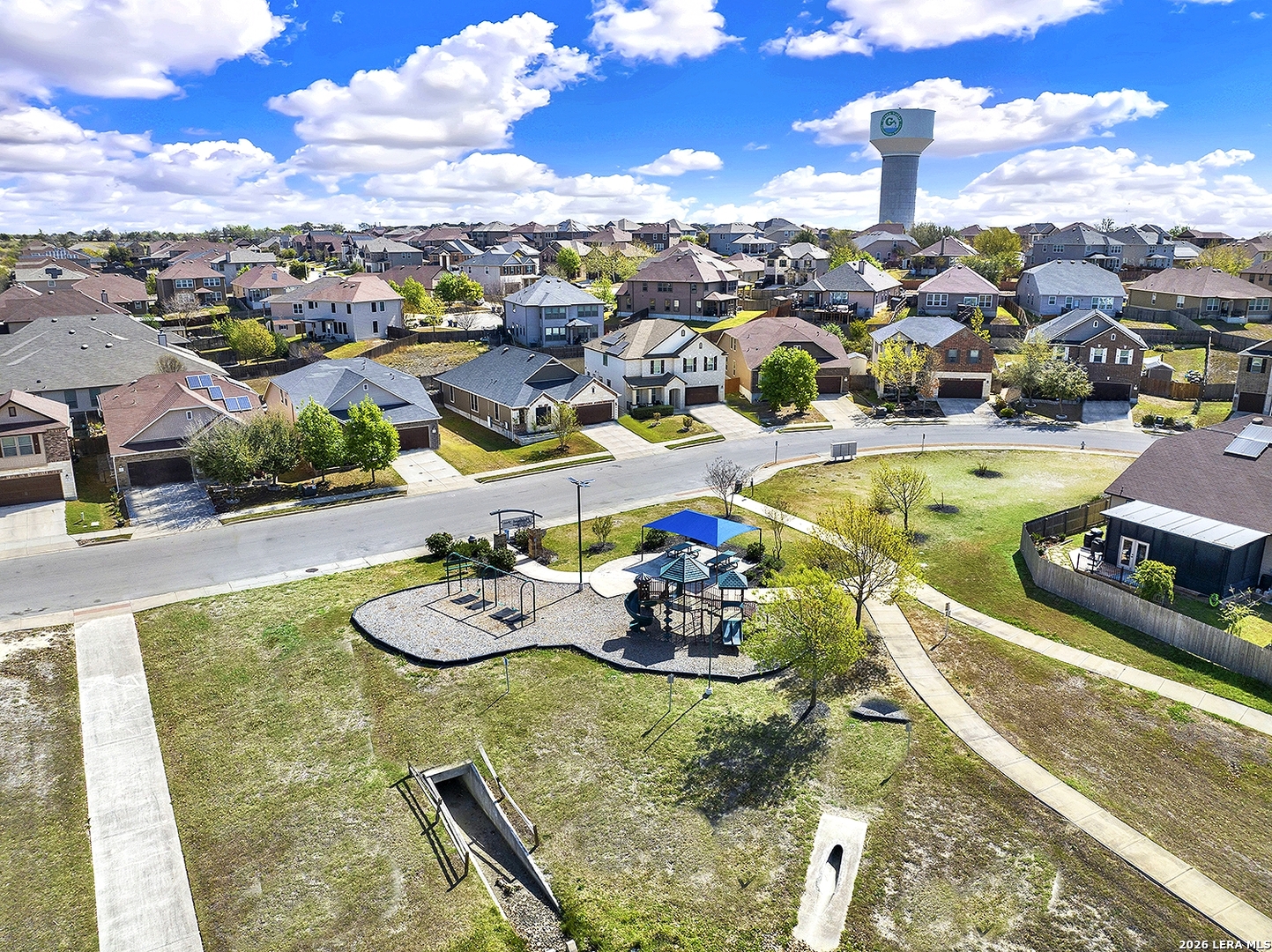 424 Landmark Falls Cibolo TX 78108