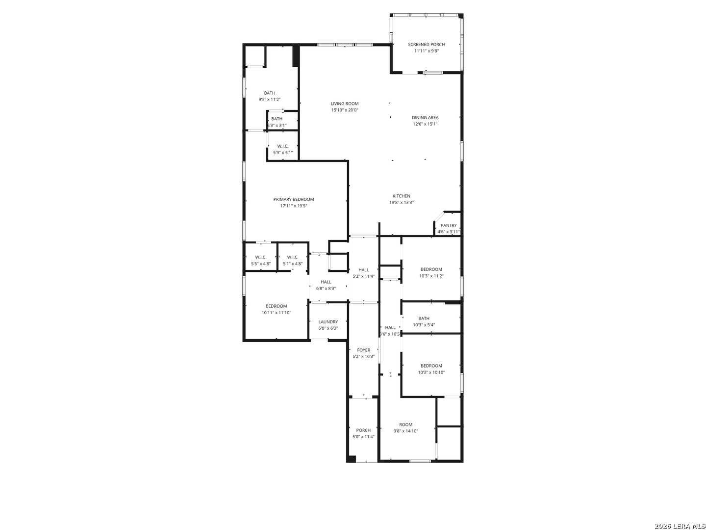 424 Landmark Falls Cibolo TX 78108