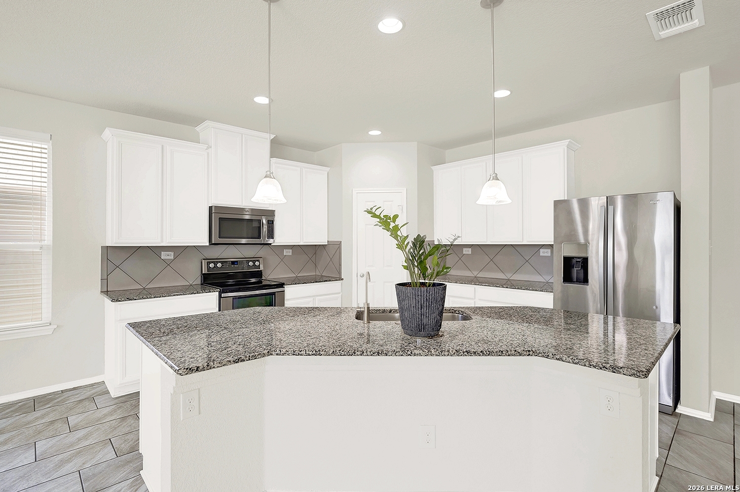 424 Landmark Falls Cibolo TX 78108