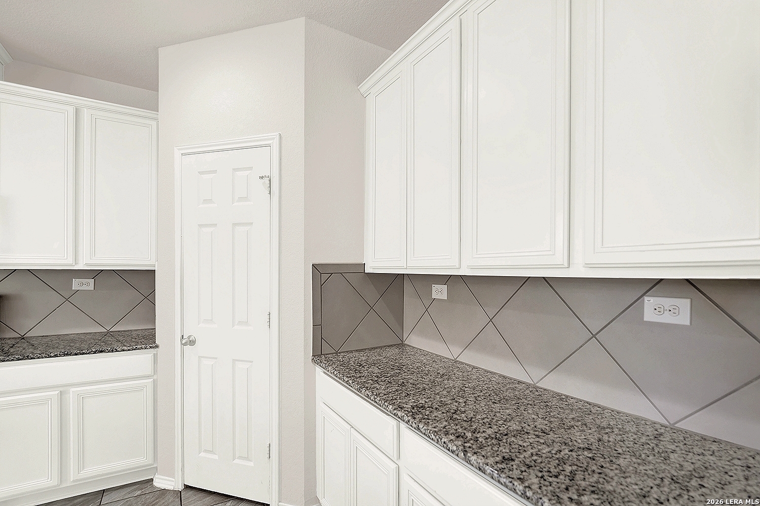 424 Landmark Falls Cibolo TX 78108