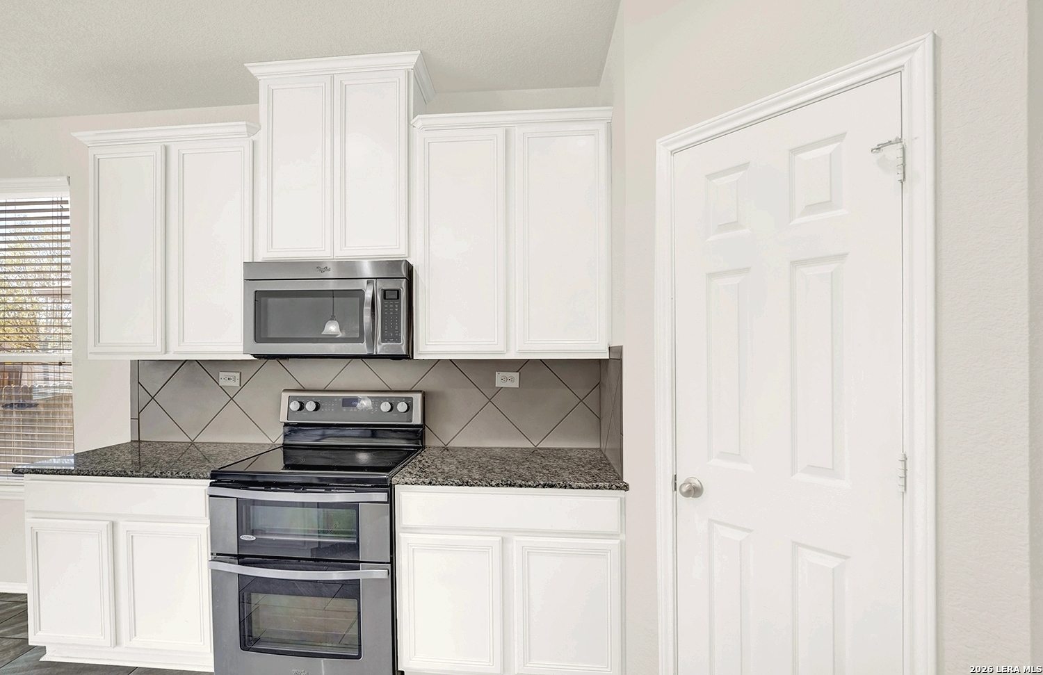 424 Landmark Falls Cibolo TX 78108