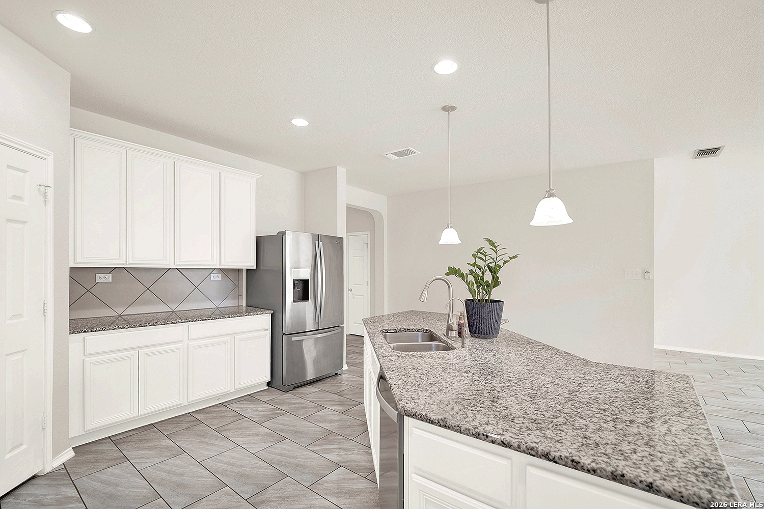 424 Landmark Falls Cibolo TX 78108