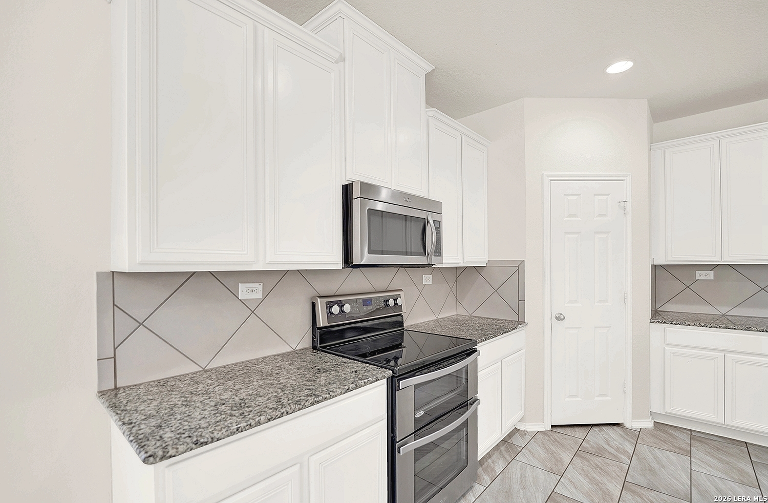 424 Landmark Falls Cibolo TX 78108