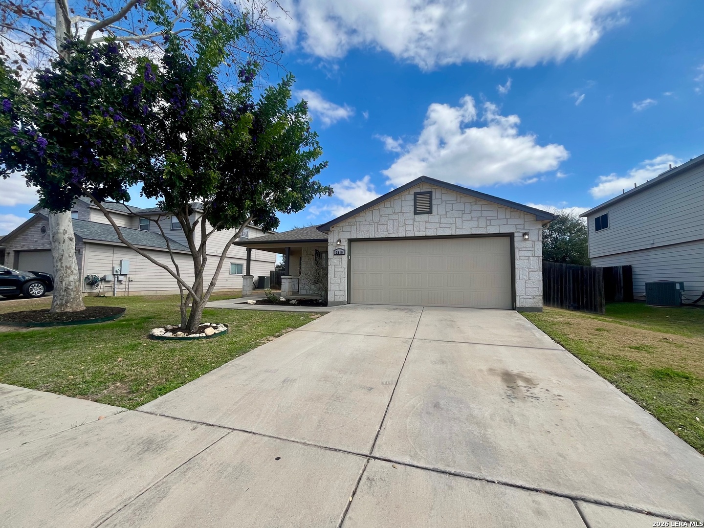 3516 Destiny Acres Schertz TX 78154