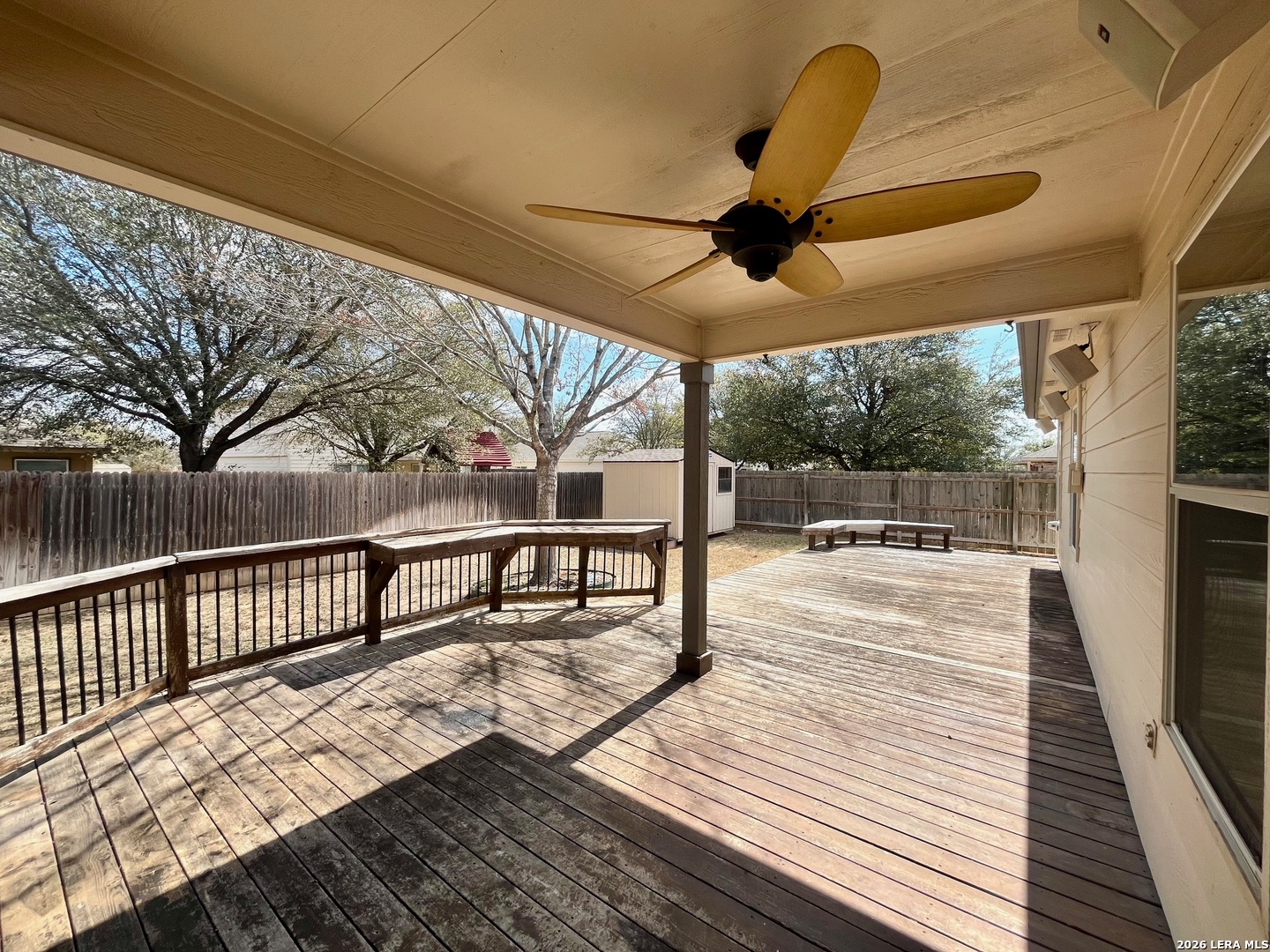 3516 Destiny Acres Schertz TX 78154