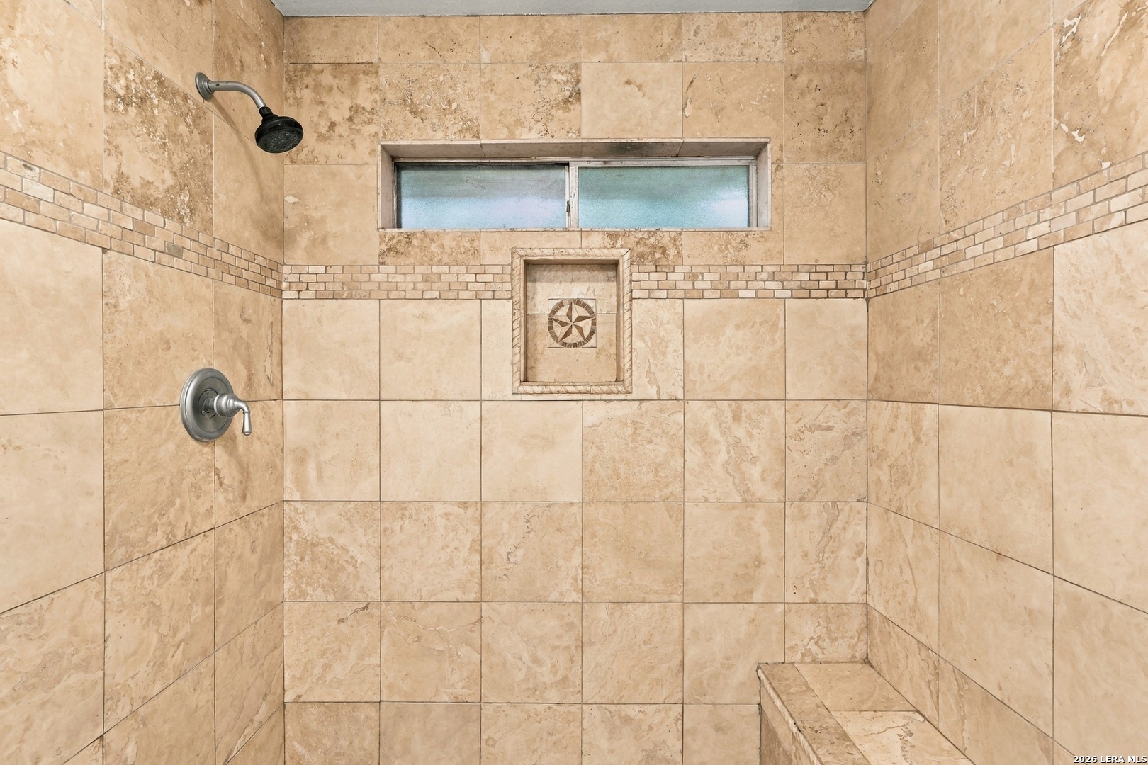 8074 Misty Breeze San Antonio TX 78250
