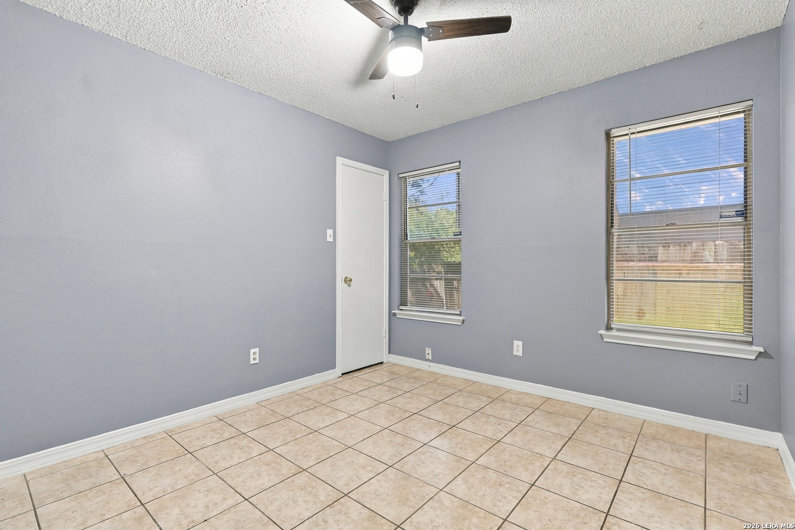 8074 Misty Breeze San Antonio TX 78250