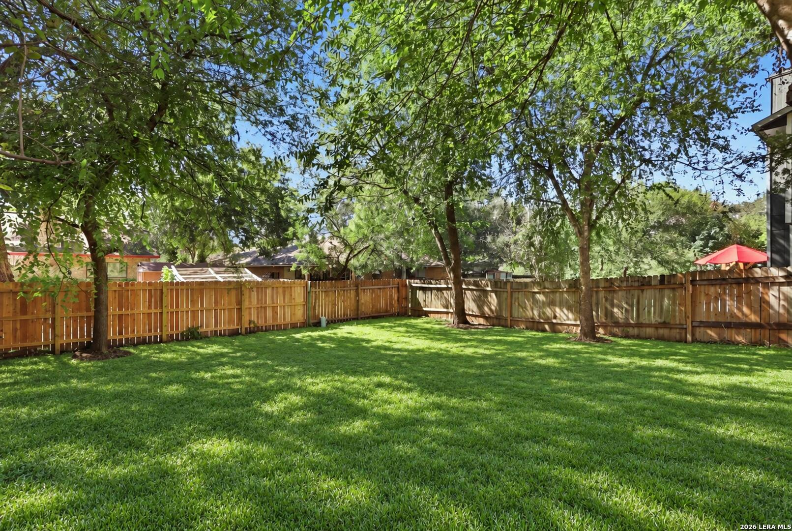 8074 Misty Breeze San Antonio TX 78250