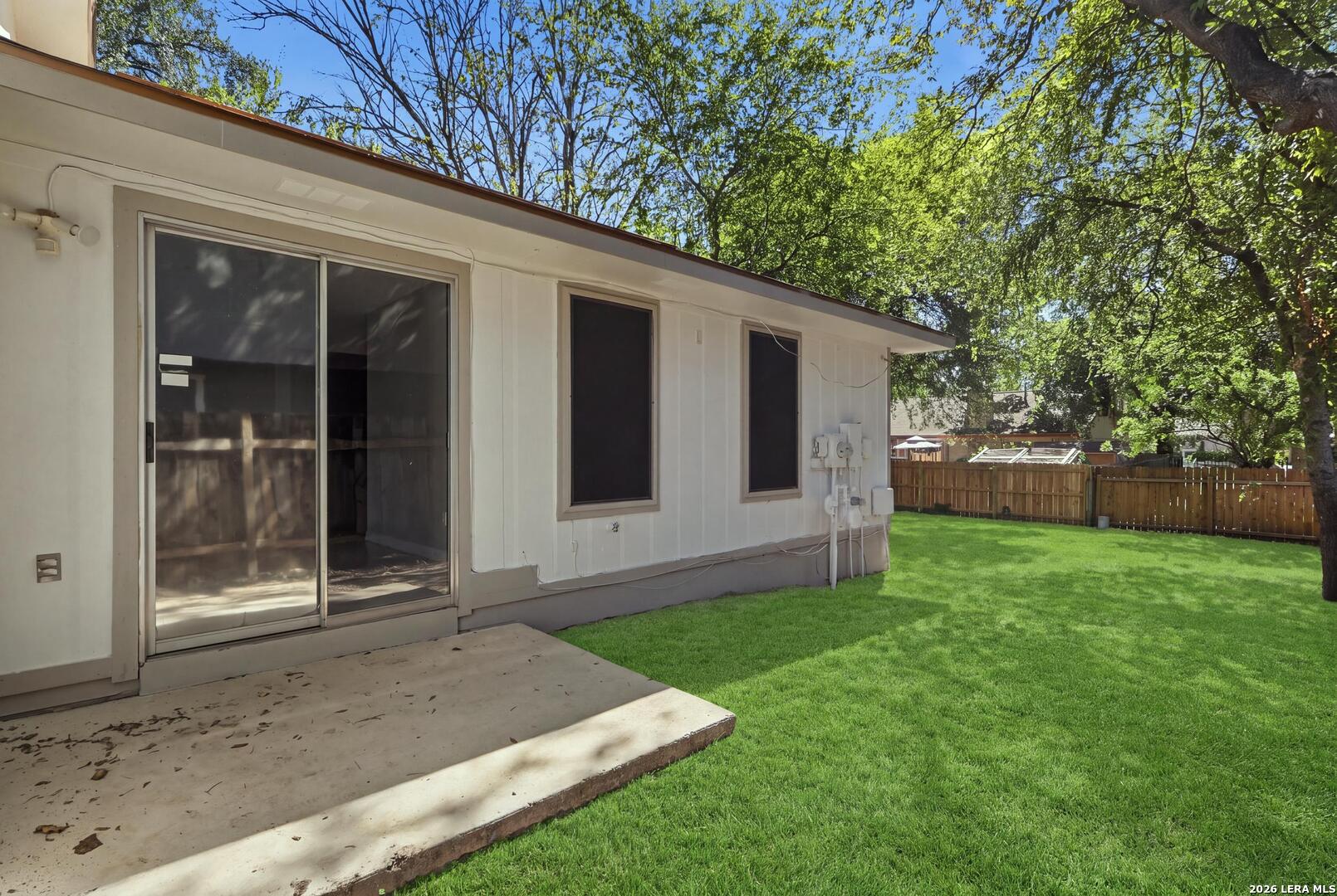 8074 Misty Breeze San Antonio TX 78250