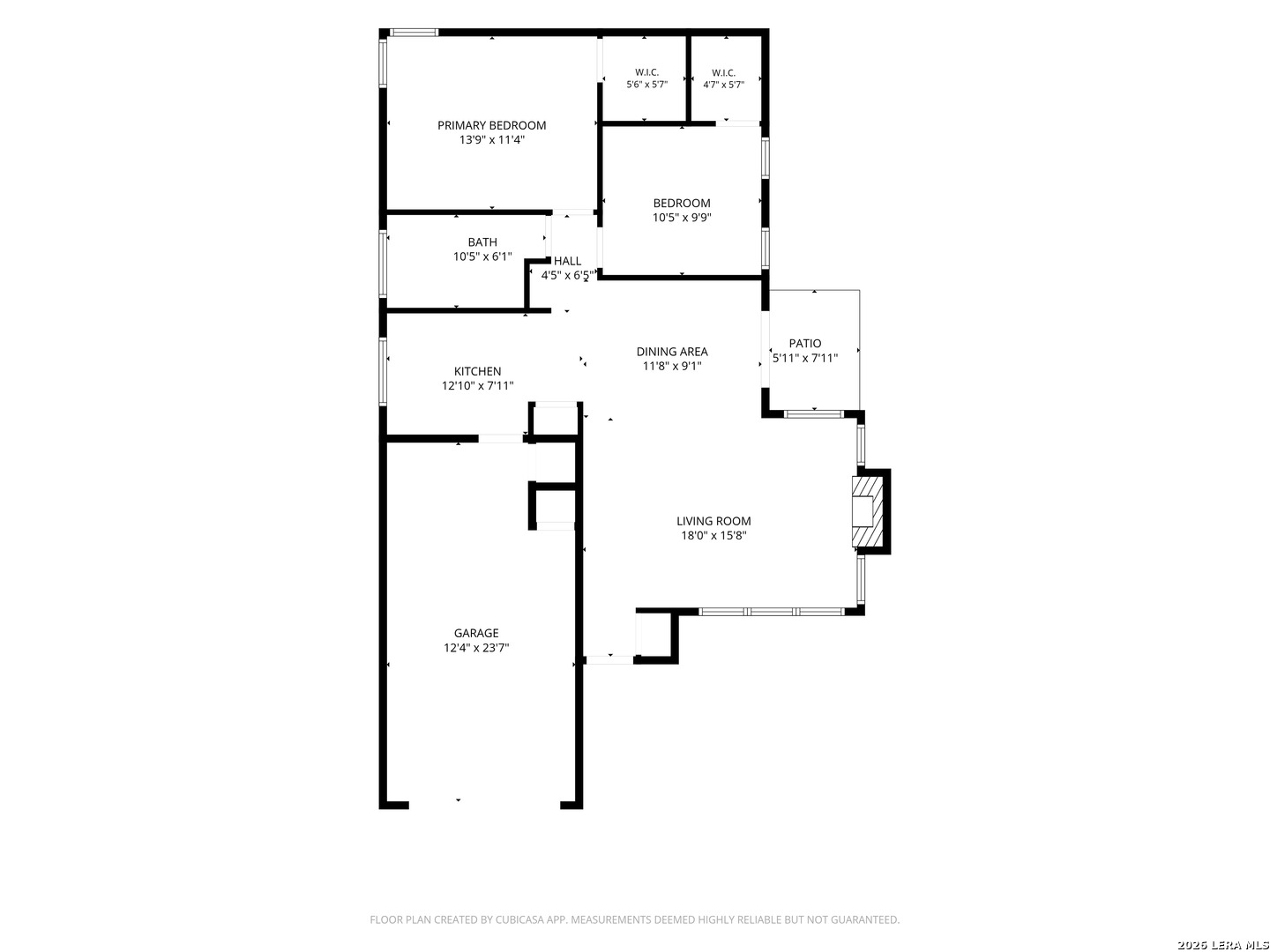 8074 Misty Breeze San Antonio TX 78250