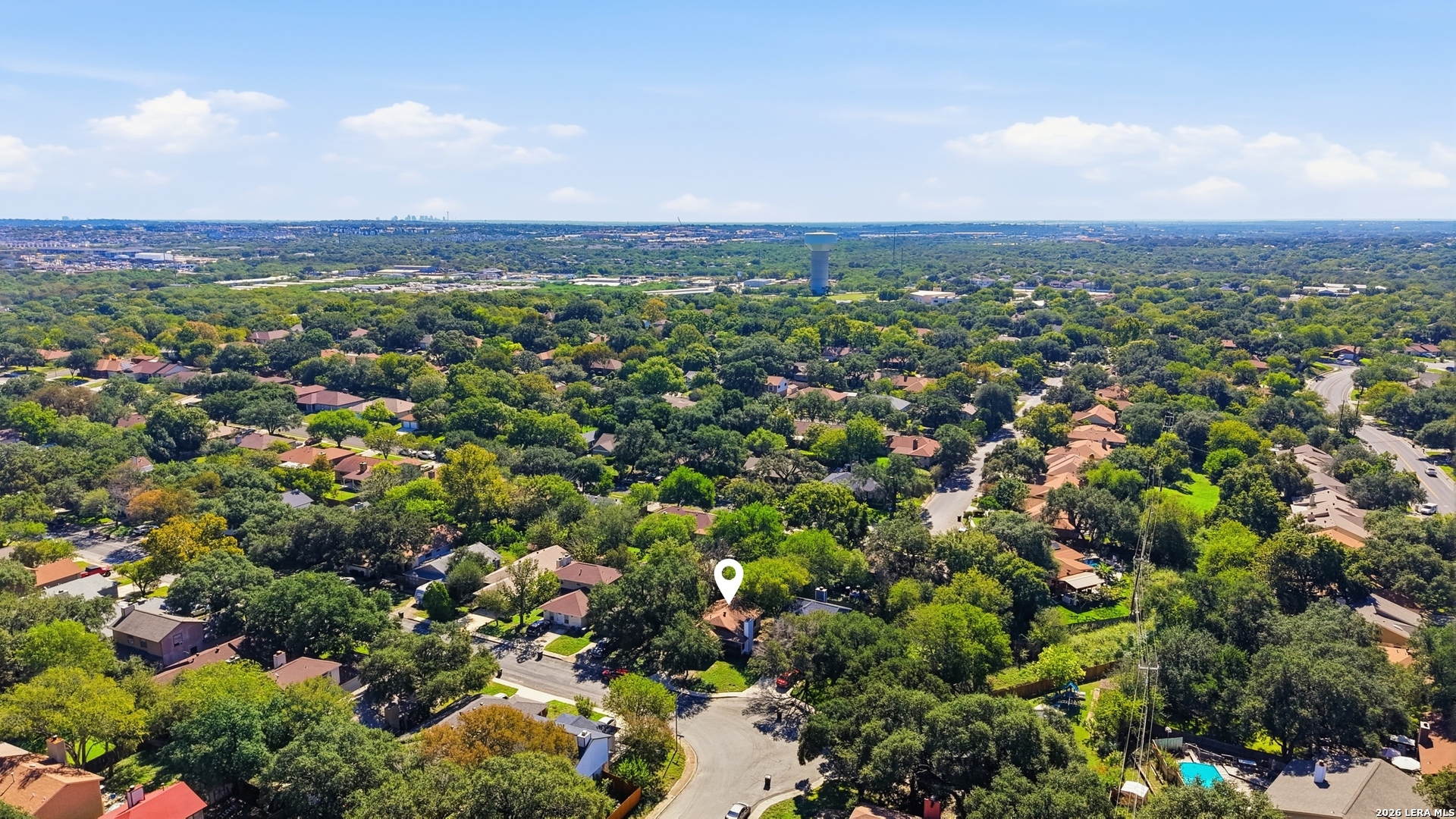 8074 Misty Breeze San Antonio TX 78250