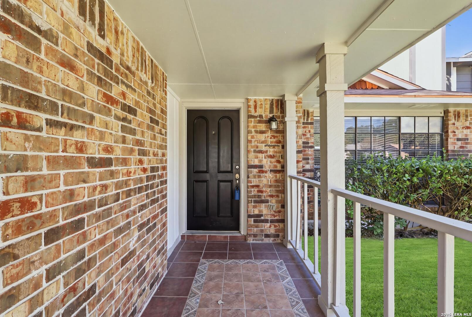 8074 Misty Breeze San Antonio TX 78250