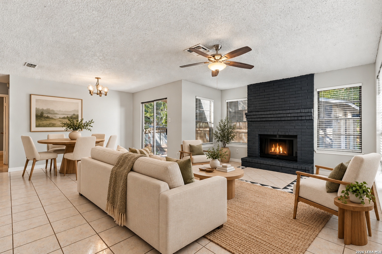 8074 Misty Breeze San Antonio TX 78250