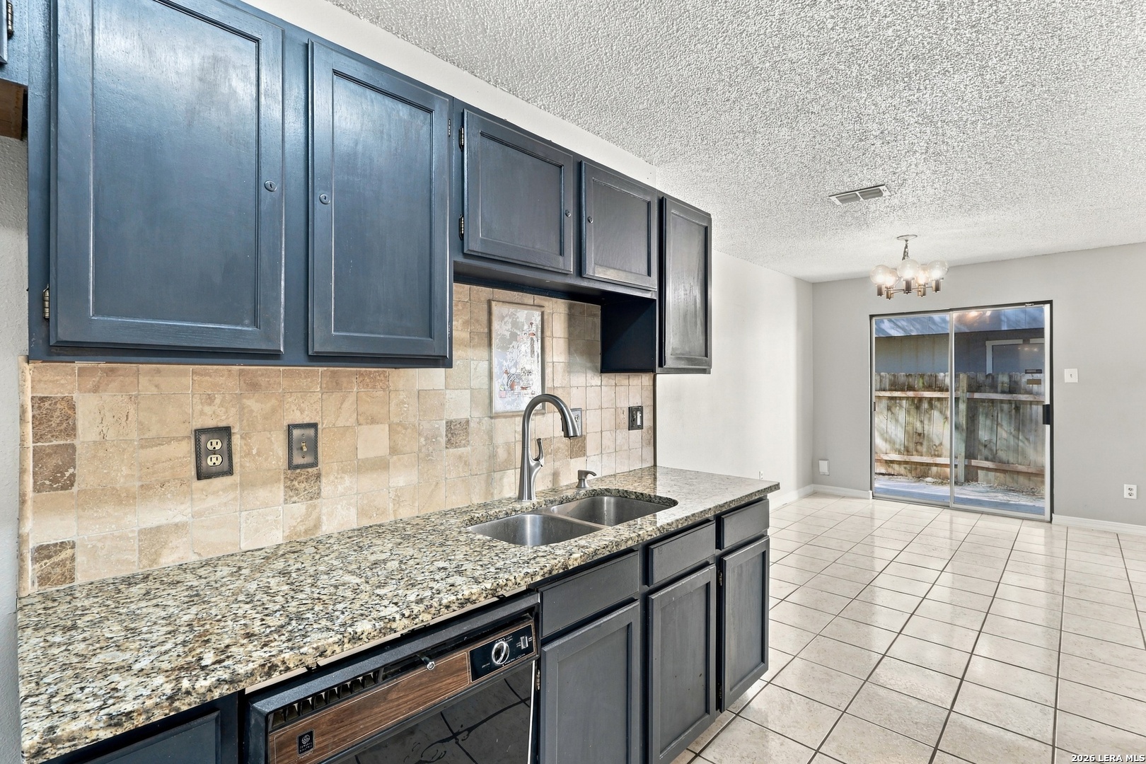 8074 Misty Breeze San Antonio TX 78250