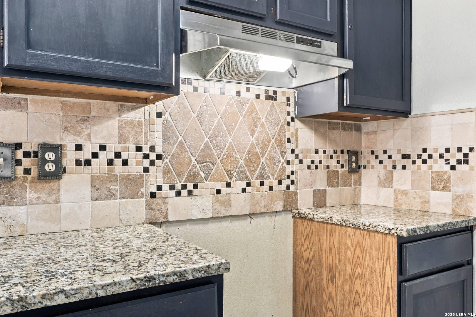 8074 Misty Breeze San Antonio TX 78250