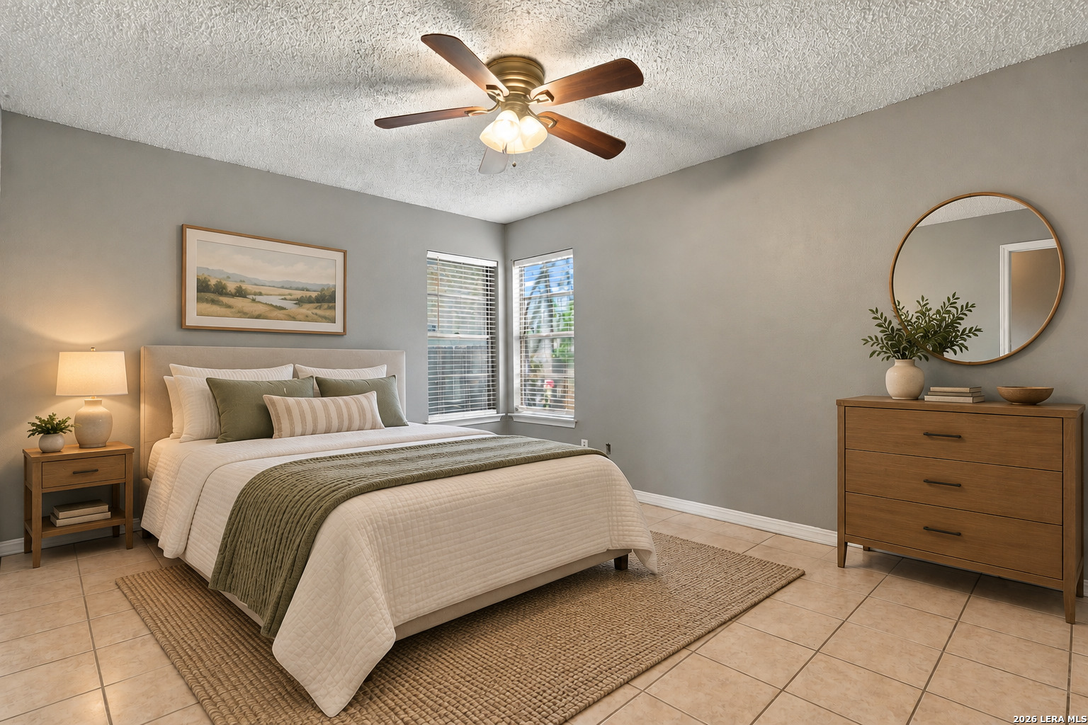 8074 Misty Breeze San Antonio TX 78250