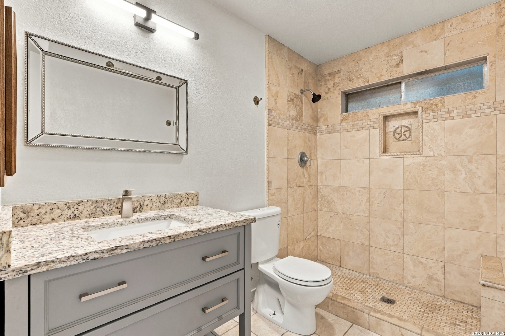 8074 Misty Breeze San Antonio TX 78250